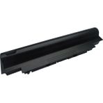 Bilbor Bilgisayar Dell Inspiron N5110-B67P87 Batarya Pil 9c V2