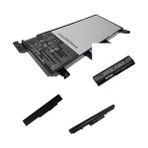 Bilbor Bilgisayar Dell Inspiron N5110-B67P87 Batarya Pil