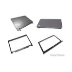 Bilbor Bilgisayar Grundig Gnb 1584 A1 I5 Notebook LCD Bezel Siyah