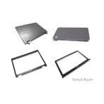 Bilbor Bilgisayar Grundig Gnb 1584 A1 I5 Notebook LCD Cover Silver