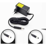 Bilbor Bilgisayar Grundig Vcp 3930, VCP3930 25.2V Kablosuz Dikey Süpürge Ac Adaptör - Şarj Cihazı