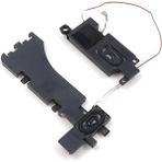 Bilbor Bilgisayar Hp 15-DW3017NT 2N2R4EA Hoparlör Speaker