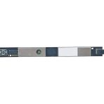 Bilbor Bilgisayar Hp 15-R111NT Webcam (Kamera)