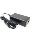 Bilbor Bilgisayar Hp Elitebook 840 G7 Notebook Adaptör Şarj Cihazı 65W