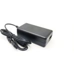 Bilbor Bilgisayar Hp Elitebook 840 G8 Notebook Adaptör Şarj Cihazı 65W