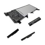 Bilbor Bilgisayar Hp Elitebook 840 G8 Notebook Bataryası - Pili