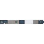 Bilbor Bilgisayar Hp Pavilion 17-E037CL Webcam (Kamera)