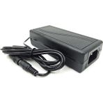 Bilbor Bilgisayar Hp Scanjet 4570C Scanner (Tarayıcı) Adaptör