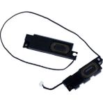 Bilbor Bilgisayar Lenovo Thinkpad T470 Notebook Speaker Seti (Hoparlör)