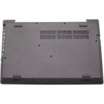 Bilbor Bilgisayar Lenovo V130-15IKB Notebook Kasa Alt - KASA PARÇALARI