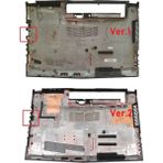 Bilbor Bilgisayar Monster Abra A5 V12.1.1 Alt Kasa V1