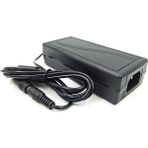 Bilbor Bilgisayar Monster Abra A7 V11.1.1 Adaptör 150W