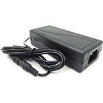 Bilbor Bilgisayar Monster Abra A7 V11.1 Adaptör 150W