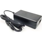 Bilbor Bilgisayar Roland Ac-33, AC33 Akustik Gitar Amfisi Ac Adaptör - Şarj Cihazı