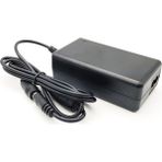 Bilbor Bilgisayar Roland Cube Street Ex Elektro Gitar Amfisi Ac Adaptör - Şarj Cihazı
