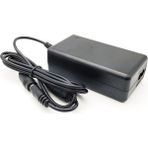 Bilbor Bilgisayar Roland Fp-4 F, Fp-4f, FP4F Dijital Stage Piyano Ac Adaptör - Şarj Cihazı