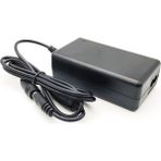 Bilbor Bilgisayar Roland Fp-7, Fp7, Fp-7f, FP7F Dijital Piyano Ac Adaptör - Şarj Cihazı