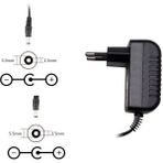 Bilbor Bilgisayar Rowenta Air Force 24V RH857 Adaptör - Şarj Aleti