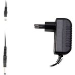 Bilbor Bilgisayar Rowenta RH8571 Air Force 24V Süpürge Ac Adaptör - Şarj Cihazı