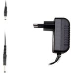 Bilbor Bilgisayar Rowenta RH8579 Air Force 24V Süpürge Ac Adaptör - Şarj Cihazı