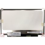 Bilbor Bilgisayar Toshiba Dynabook Satellite Radius 11 CL15W-B LCD Ekran Adaptasyonlu