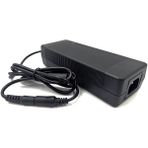 Bilbor Bilgisayar Toshiba Dynabook Satellite Radius 11 L15W-B Adaptö