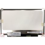 Bilbor Bilgisayar Toshiba Dynabook Satellite Radius 11 L15W-B LCD Ekran Adaptasyonlu