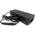 Bilbor Bilgisayar Toshiba Dynabook Satellite Radius 11 L15W-B1208 Adaptör