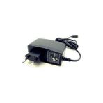 Bilbor Bilgisayar Tp-Lınk 12V 1A T120150-2C1 Orjinal Adsl/vdsl Modem Adaptörü