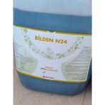 Bilden N24 - 20 kg