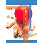 Bilder aus dem Kaleidoskop: Bewegungen von eigener Schönheit, die nichts erklären
