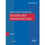 Bilder der Organisation (Systemisches Management)