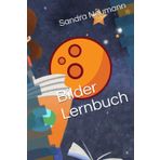 Bilder Lernbuch