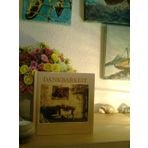 Bilder und Gedanken, Dankbarkeit