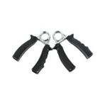 Bilek Güçlendirme Yayı (2li Set) (4490)