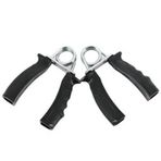 Bilek Güçlendirme Yayı (2li Set) (5264)