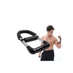 Bilek Kol Güçlendirme Aleti El Yayı Ön Kol Kas Geliştirme Forearm