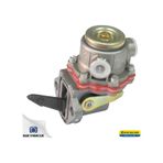 Bilektarimcilik 5088101 Mazot Otomatiği 54C-480-640-55-46 Newholland