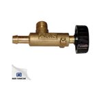 Bilektarimcilik Mazot Depo Musluğu Fiat 450-480-540-640-54C