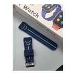 BİLEKTE Tcl Mt42x 20mm Ölçülü Akıllı Çocuk Saati Kordonu