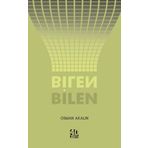 Bilen 40 Kitap