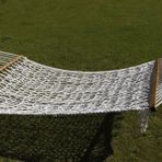 Bilen Hamak İp Hamak 120 cm.