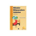 BILENLER BILMEYENLERE ANLATSIN - SÜLEYMAN BULUT