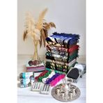 Bilenler Hac Ve Umre Seti Model 4 - 50 Kişilik