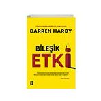 Bileşik Etki Mona Kitap