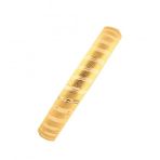 Bilezikhane 14 Ayar Altın Düğün Hediyelik 7 Gram Bilezik