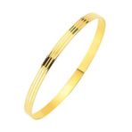 Bilezikhane 22 Ayar Ray Model 10.00 Gram Altın Bilezik