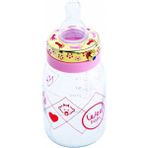 Bilezikhane Altın Biberon Küçük Boy 10.00 Gram