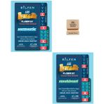 Bilfen LGS 8. Sınıf DeneBil Matematik ve Fen Bilimleri Denemeleri + Telefon Standı