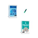 Bilfen Yayıncılık 4. Sınıf Matematik ve Problemler Soru Bankası